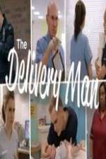 Watch The Delivery Man 5movies