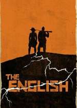 Watch The English 5movies