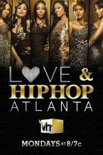 Love & Hip Hop Atlanta 5movies