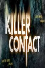 Watch Killer Contact 5movies