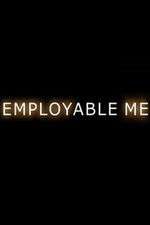 Watch Employable Me 5movies