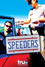 Watch Speeders 5movies