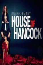 Watch House of Hancock 5movies