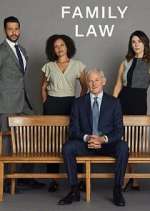 Watch Family Law 5movies