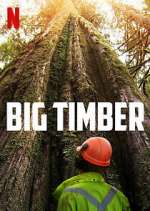 Watch Big Timber 5movies