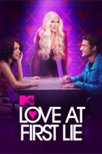 Watch Love at First Lie 5movies