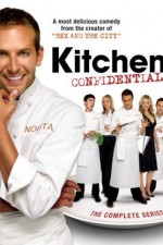 Watch Kitchen Confidential 5movies