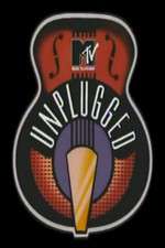 Watch MTV Unplugged 5movies