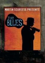 Watch The Blues 5movies