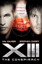 Watch XIII 5movies