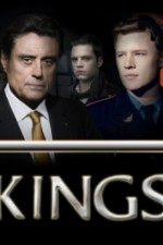 Watch Kings 5movies