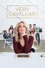 Watch Very Cavallari 5movies