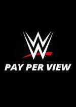 Watch WWE Premium Live Events 5movies