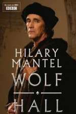 Watch Wolf Hall 5movies