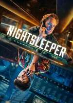 Watch Nightsleeper 5movies