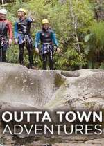 Watch Outta Town Adventures 5movies