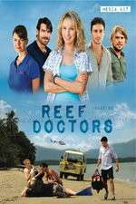 Watch Reef Doctors 5movies