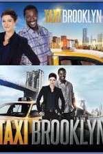 Watch Taxi Brooklyn 5movies