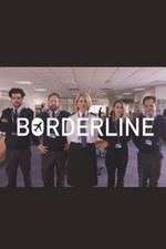 Watch Borderline 5movies