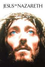 Watch Jesus of Nazareth 5movies