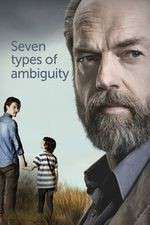 Watch Seven Types of Ambiguity 5movies