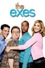 Watch The Exes 5movies