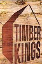 Watch Timber Kings 5movies