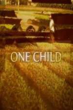 Watch One Child 5movies