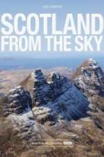 Watch Scotland from the Sky 5movies