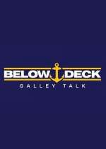 Watch Below Deck Galley Talk 5movies