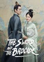 Watch The Sword and the Brocade 5movies