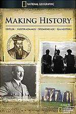 Watch Making History 5movies