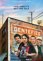 Watch Gentefied 5movies