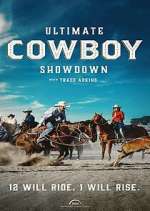 Watch Ultimate Cowboy Showdown 5movies