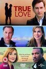 Watch True Love 5movies