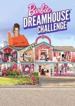 Watch Barbie Dreamhouse Challenge 5movies