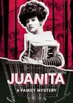 Watch Juanita: A Family Mystery 5movies