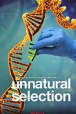 Watch Unnatural Selection 5movies