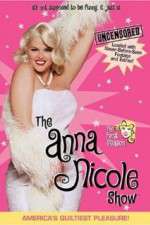 Watch The Anna Nicole Show 5movies