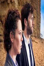 Watch Broadchurch 5movies