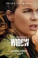 Watch The Widow 5movies