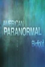 Watch American Paranormal 5movies