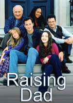 Watch Raising Dad 5movies