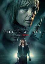 Watch Pieces of Her 5movies