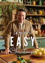 Watch Jamie's Easy Christmas 5movies