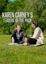 Watch Karen Carney's Leaders of the Pack 5movies