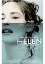 Watch Helen of Troy 5movies