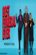 Watch Best Funeral Ever 5movies