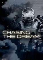 Watch F2: Chasing the Dream 5movies