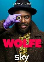 Watch Wolfe 5movies